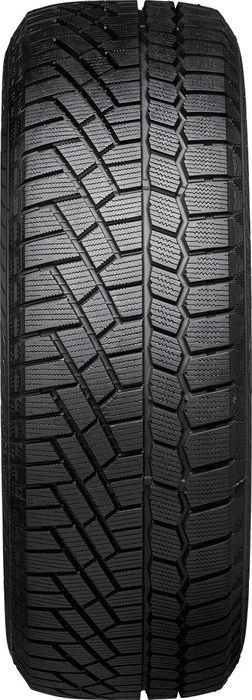 Gislaved Soft*Frost 200 245/45 R18 100T XL FR