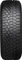 Gislaved Soft*Frost 200 245/45 R18 100T XL FR Vorschaubild