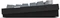 Montech MKey PRO 75 Wireless, Darkness, LEDs RGB, hot-swap, Gateron G Pro 3.0 YELLOW, USB/Bluetooth, DE Vorschaubild