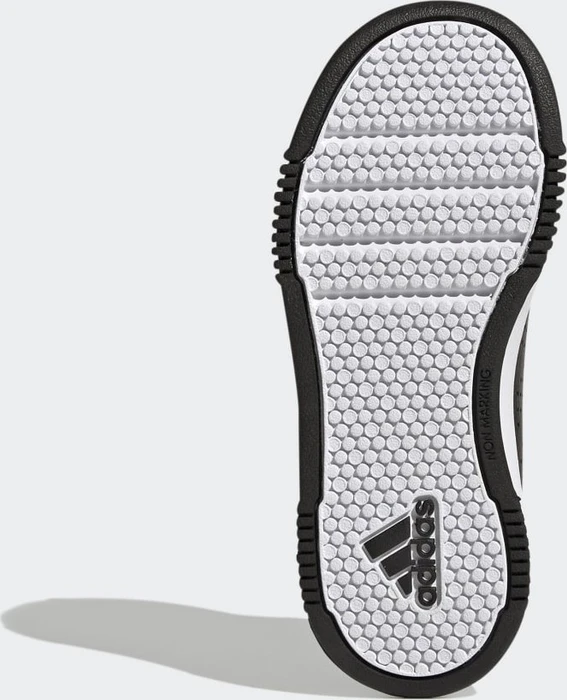adidas Tensaur Sport Training Lace core black/cloud white (Junior)