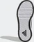 adidas Tensaur Sport Training Lace core black/cloud white (Junior) Vorschaubild