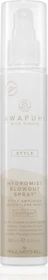 Paul Mitchell Awapuhi Wild Ginger Style Hydromist Blow-Out Haarspray, 150ml