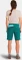 Ortovox Casale Shorts Kletterhose kurz pacific green (Damen) Vorschaubild