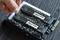 Verbatim Vi3000 PCIe NVMe SSD 1TB, M.2 2280 / M-Key / PCIe 3.0 x4 Vorschaubild