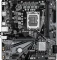GIGABYTE H610M D3W WIFI6 (Intel 1700) Vorschaubild
