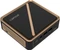 Captiva Mini PC Business/Office R10-2607, Ryzen AI 9 HX 370, 16GB RAM, 500GB SSD Vorschaubild