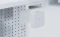 Ubiquiti Floating Mount 16cm, Wandhalterung Vorschaubild