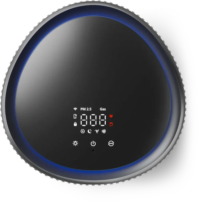 Philips AC4221/11 Pro 4200 Series Luftreiniger