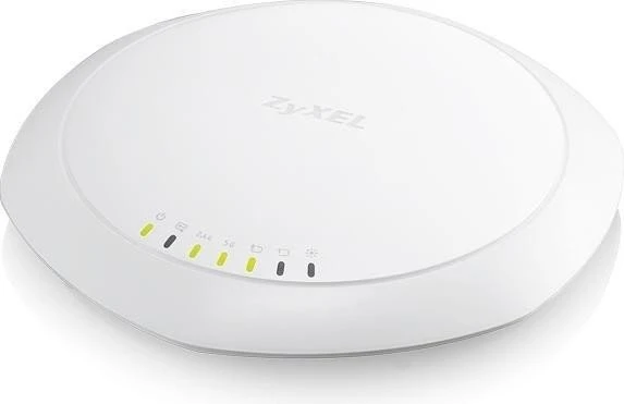 Zyxel WAC6103D-I