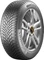 Continental WinterContact TS 870 155/65 R14 75T Vorschaubild
