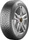 Continental WinterContact TS 870 205/55 R16 91H (0355464)