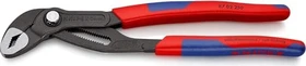 Knipex Cobra Wasserpumpenzange, 25cm