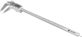 Toolcraft Digital-Messschieber 0-200mm