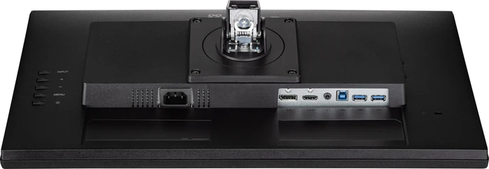 iiyama ProLite XUB2292HSU-B6, 21.5"