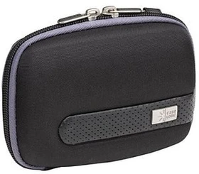 Case Logic Navi-Tasche 13.5cm/5.3"