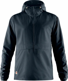 Fjällräven High Coast Lite Anorak navy (Herren)