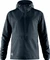 Fjällräven High Coast Lite Anorak navy (Herren) Vorschaubild