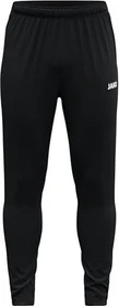 Jako Dynamic Trainingshose lang schwarz (Damen)