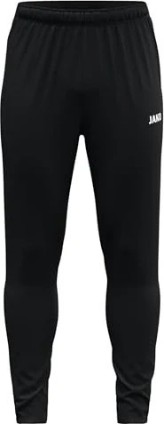 Jako Dynamic Trainingshose (Damen)