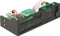 DeLOCK 43in1 Multi-Slot-Cardreader, USB-A 3.0 [Stecker] Vorschaubild