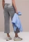 Street One Emee Jeans light grey wash (Damen) Vorschaubild