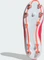 adidas RS15 Elite SG lucid red/cloud white/team solar orange Vorschaubild