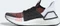 adidas Ultraboost 19 core black/cloud white/solar orange (Herren) Vorschaubild