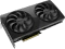 PNY GeForce RTX 5070 Ti Vorschaubild
