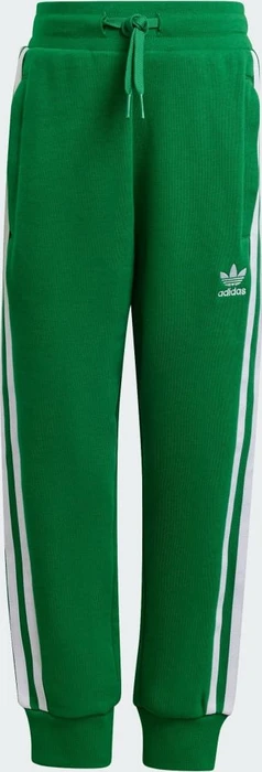 adidas Adicolor Set grün (Junior)