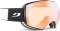 Julbo Lightyear Spectron Vorschaubild