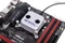 Alphacool Eisblock XPX, Silber Vorschaubild