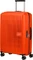 American Tourister AeroStep M Trolley mit 4 Rollen 67cm Vorschaubild