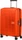 American Tourister AeroStep M Trolley mit 4 Rollen 67cm bright orange (146820-2525)