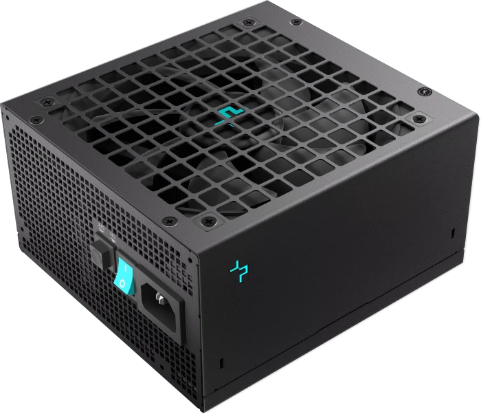 DeepCool PX-G Series PX850G 850W, ATX 3.0