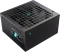 DeepCool PX-G Series PX850G 850W, ATX 3.0 Vorschaubild