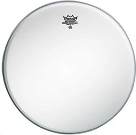 Remo Ambassador Coated 16"