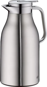 alfi Skyline Isolierkanne 1.5l stainless steel mat