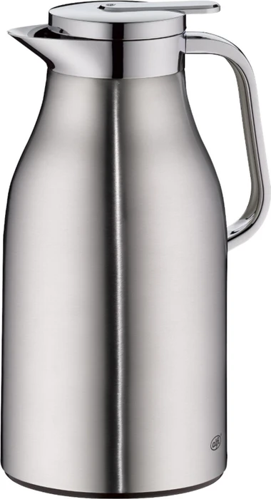 alfi Skyline Isolierkanne 1.5l