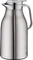 alfi Skyline Isolierkanne 1.5l Vorschaubild
