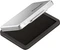 Pelikan Steki 3 Metallstempelkissen, 50x70mm, schwarz Vorschaubild