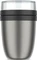Mepal Thermo-Lunchpot Ellipse Aufbewahrungsbehälter 700ml Vorschaubild