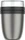 Mepal Thermo-Lunchpot Ellipse Aufbewahrungsbehälter 700ml nordic black (107647041100)