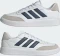 adidas Courtblock cloud white/preloved ink/legend ink (Herren) Vorschaubild