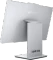 Lenovo IdeaCentre AIO 27IRH9, Cloud Grey, Core 7 240H, 32GB RAM, 1TB SSD, DE Vorschaubild
