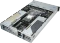 ASUS ESC4000A-E12, 2HE, 2HE Vorschaubild