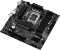 ASRock B760M PG Lightning/D4 (Intel 1700) Vorschaubild