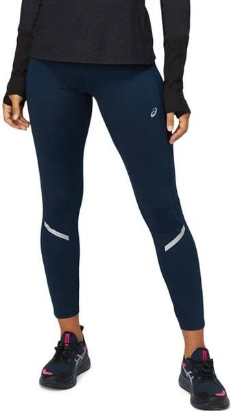 Asics Lite-Show Laufhose 7/8 (Damen)