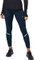 Asics Lite-Show Laufhose 7/8 (Damen) Vorschaubild