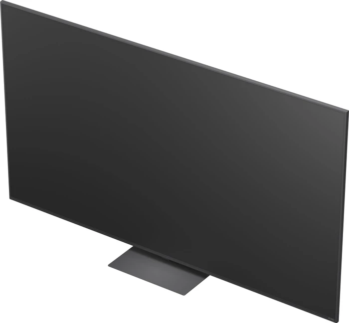 LG QNED evo AI 65QNED85A6C