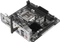 ASRock H81M-ITX/WiFi (Intel 1150) Vorschaubild